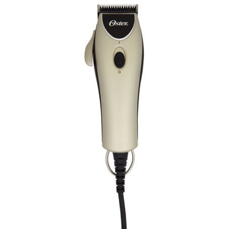 Performance Clipper Kit For In Home Grooming