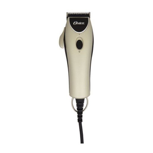 Performance Clipper Kit For In Home Grooming