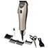 Performance Clipper Kit For In Home Grooming