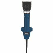 Clipmaster Clipping Machine - Variable Speed