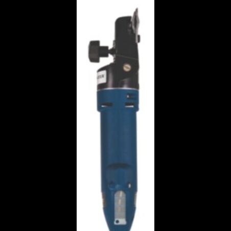 Clipmaster Clipping Machine - Variable Speed