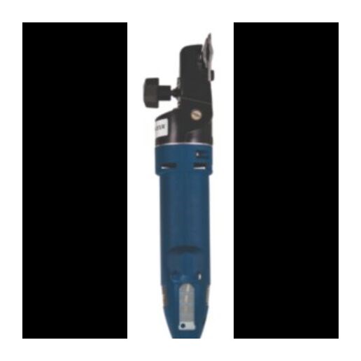 Clipmaster Clipping Machine - Variable Speed