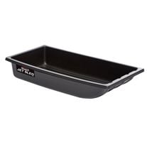 Eagle Claw Black Jet Sled Jr