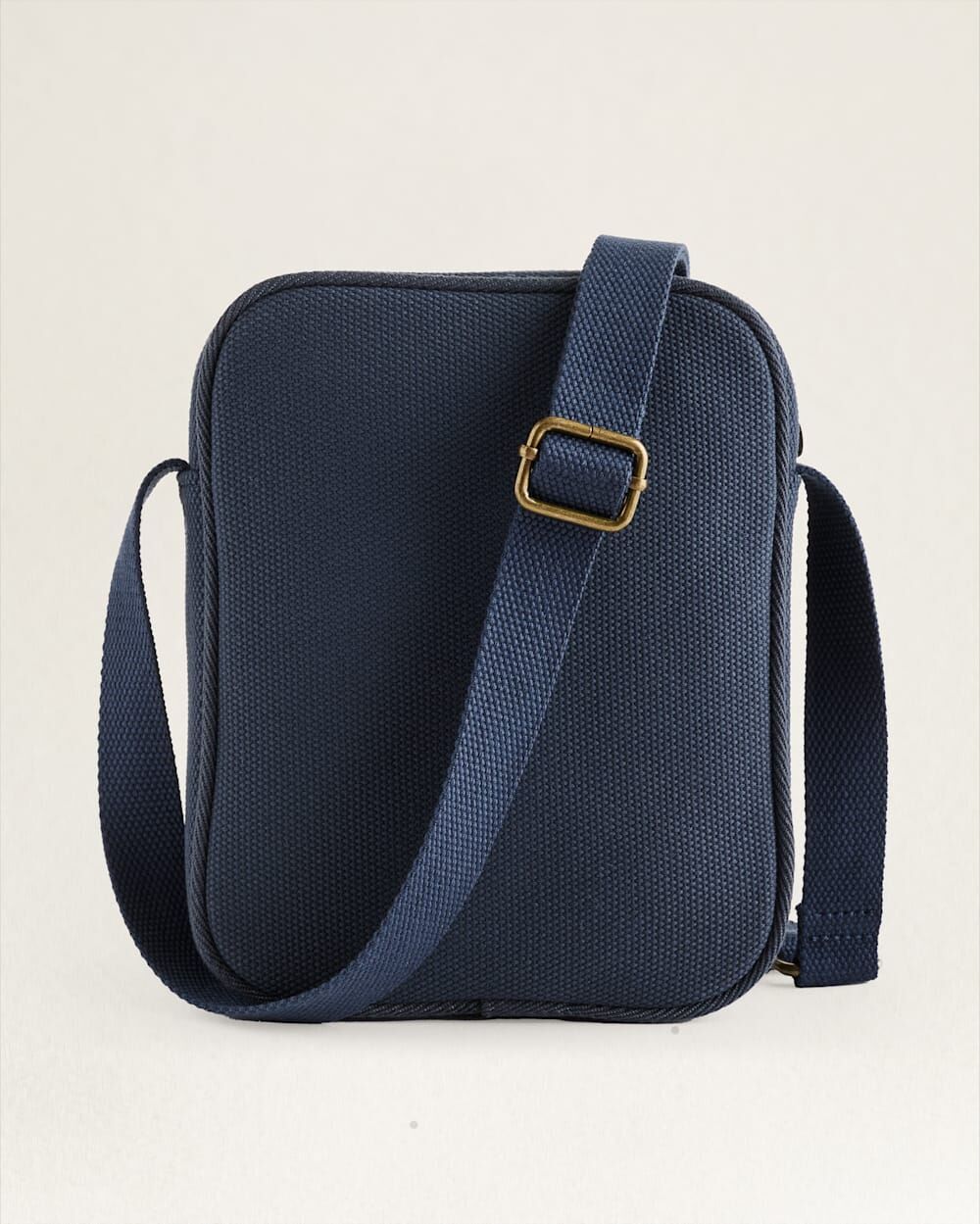 Pendleton Women's Diamond Desert Crossbody Satchel in Blue
