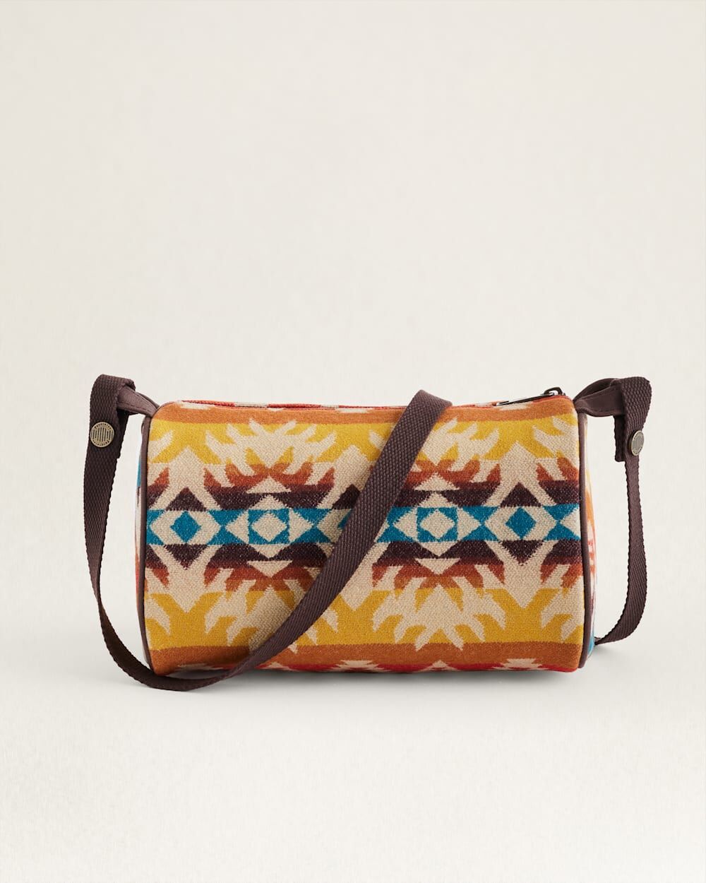 Pendleton Women's Pasco Travel Kit in Sunset