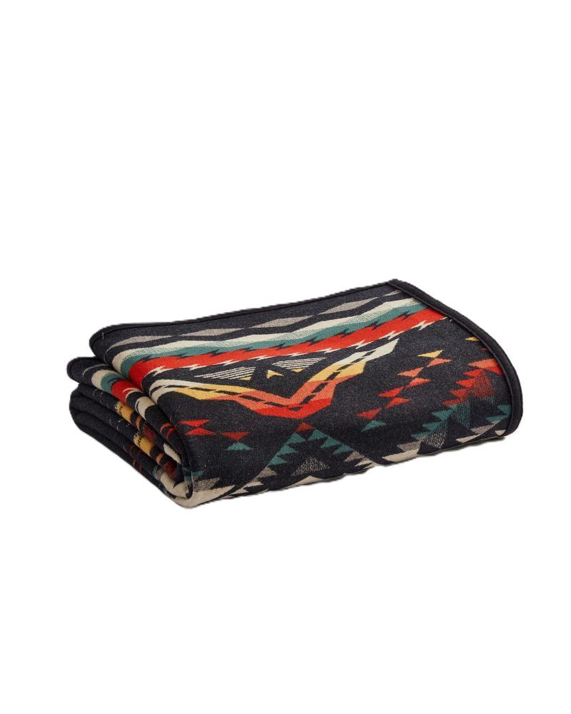 Pendleton Bridge Creek Blanket