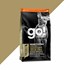 go! Solutions Sensitivities Limited Ingredient Grain Free Duck Recipe Dry Dog Food, 22-Lb Bag