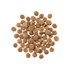 go! Solutions Sensitivities Limited Ingredient Grain Free Duck Recipe Dry Dog Food, 22-Lb Bag