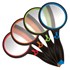 Led 4X Magnifying Glass