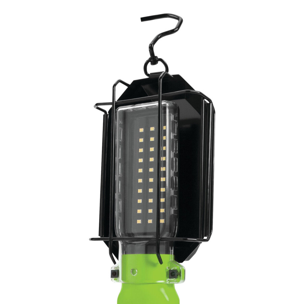 Performance Tool 1200+ LM Li-Ion LED Drop Light