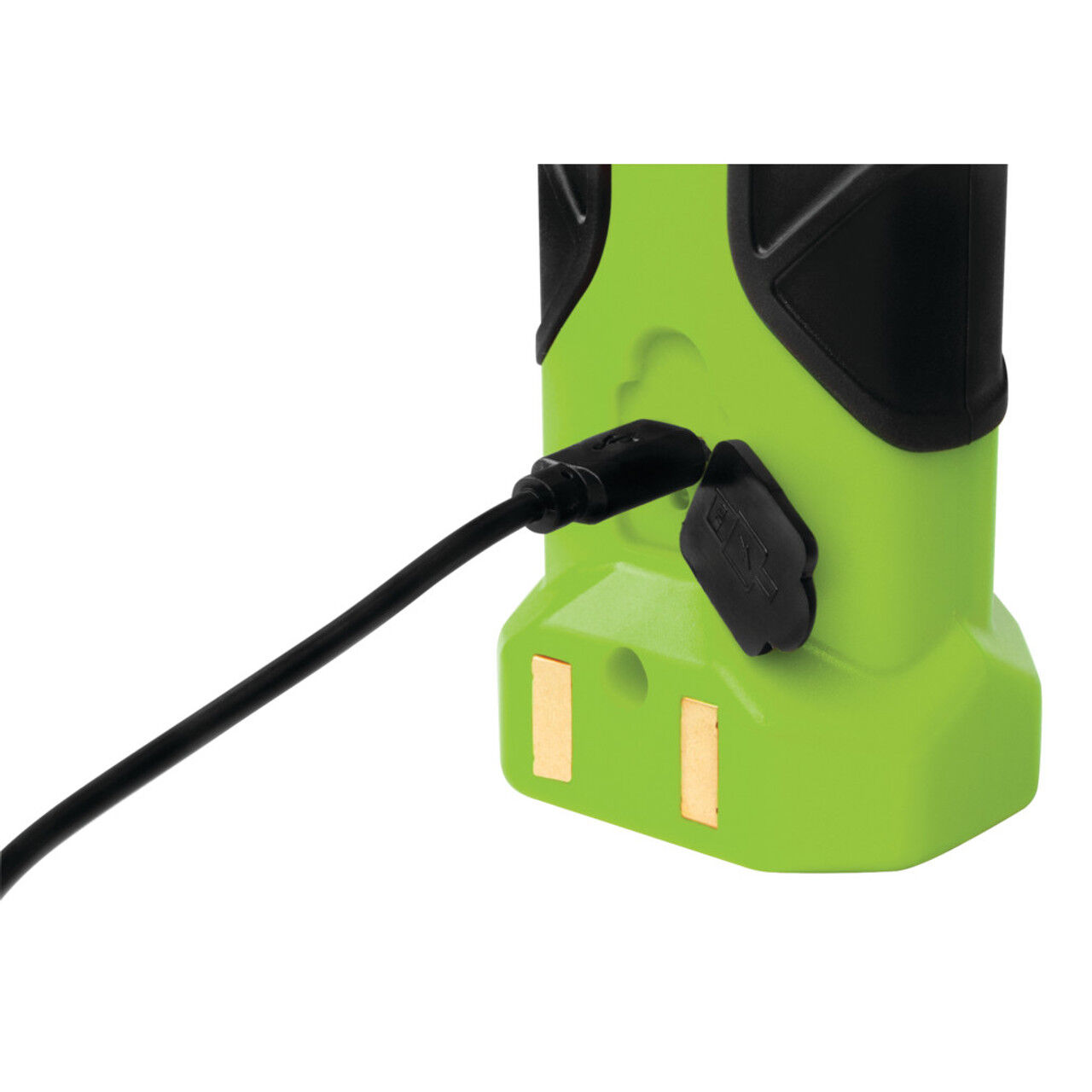 Performance Tool 1200+ LM Li-Ion LED Drop Light