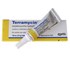 TERRAMYCIN® Ophthalmic Ointment