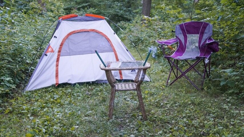 PIC Mosquito Repelling Coils, 4-Pk