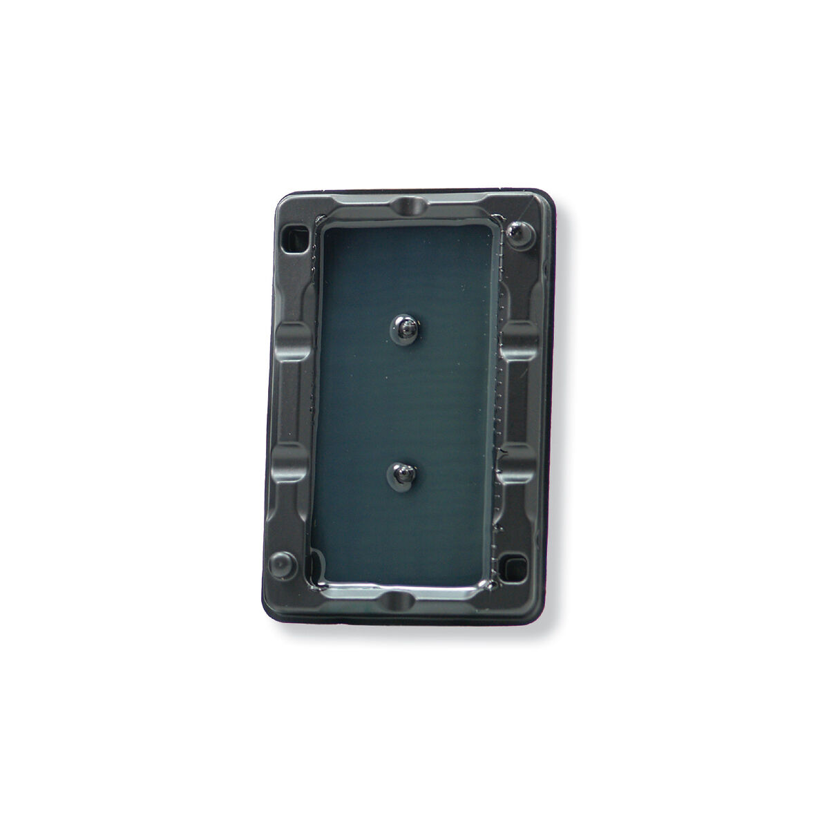 PIC Mouse Glue Tray, 4-Pk