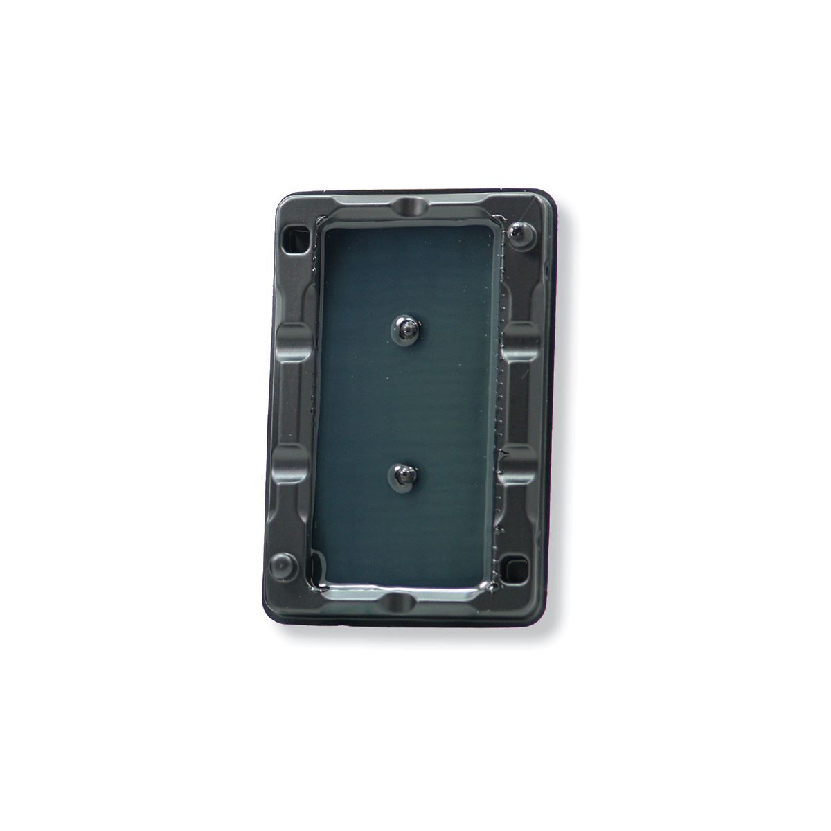 PIC Mouse Glue Tray, 4-Pk