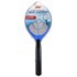 PIC® Mosquito and Flying Insect Zapper Handheld Racket Zapper