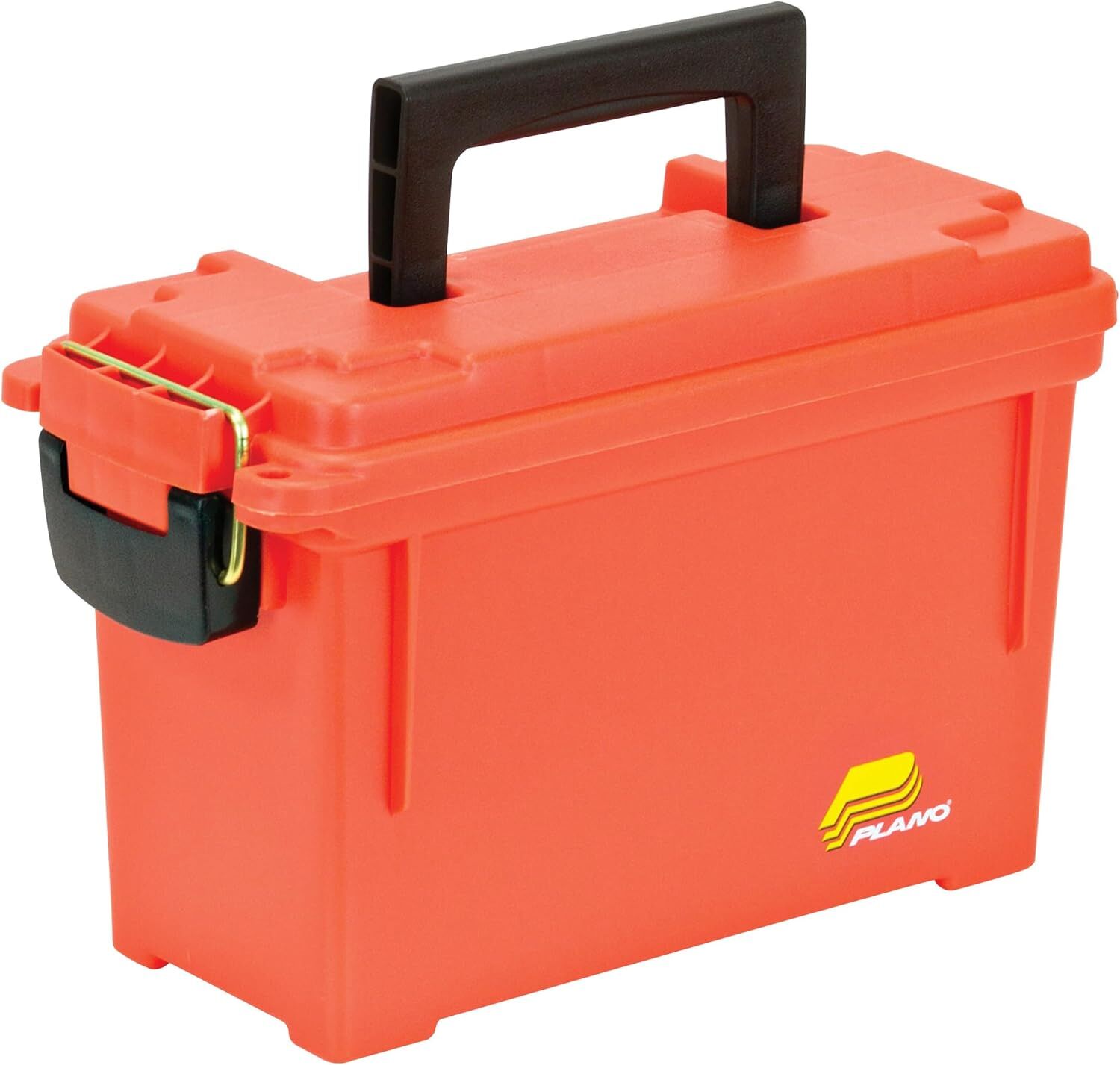 Plano Emergency Dry Storage Marine Box