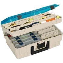 Tackle Boxes & Storage | Organizers, Bags & Trays Tackle Boxes & Storage | Organizers, Bags & Trays