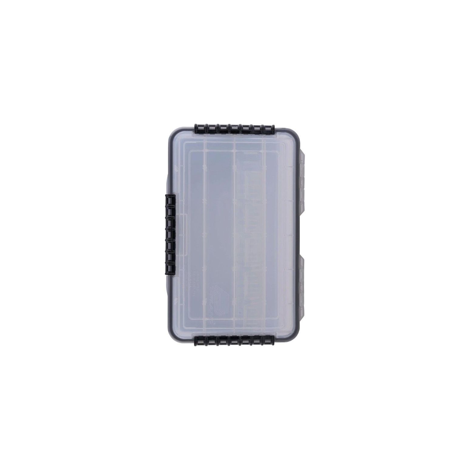 Plano Waterproof StowAway 3700 Tackle Box, 14-In x 9-In x 1 9/10-In - Tackle Boxes & Storage | Plano | Coastal Country Plano Waterproof StowAway 3700 Tackle Box, 14-In x 9-In x 1 9/10-In - Tackle Boxes & Storage | Plano | Coastal Country