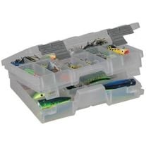 3600 tackle box and bucket BassMooch With up to 208 storage compartments 3600 tackle box and bucket
