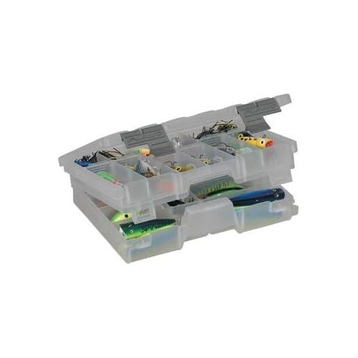 3600 tackle box and bucket Bassdash 3600/3670/3700 Fishing Lure Tray With Adjustable Dividers clips and more H2OX 3600 Standard Utility Box