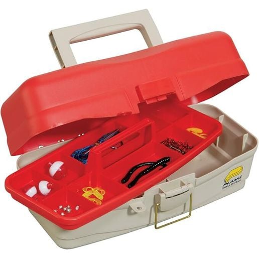 coastal box fishing Clarkspoon | Ready to Fish Trolling Kit - Equipment for Waters- Great for Spanish Mackerel, Bluefish, Bonito, Tuna, & More tackle and rigs Saltwater Estuary Saltwater Fishing Monthly