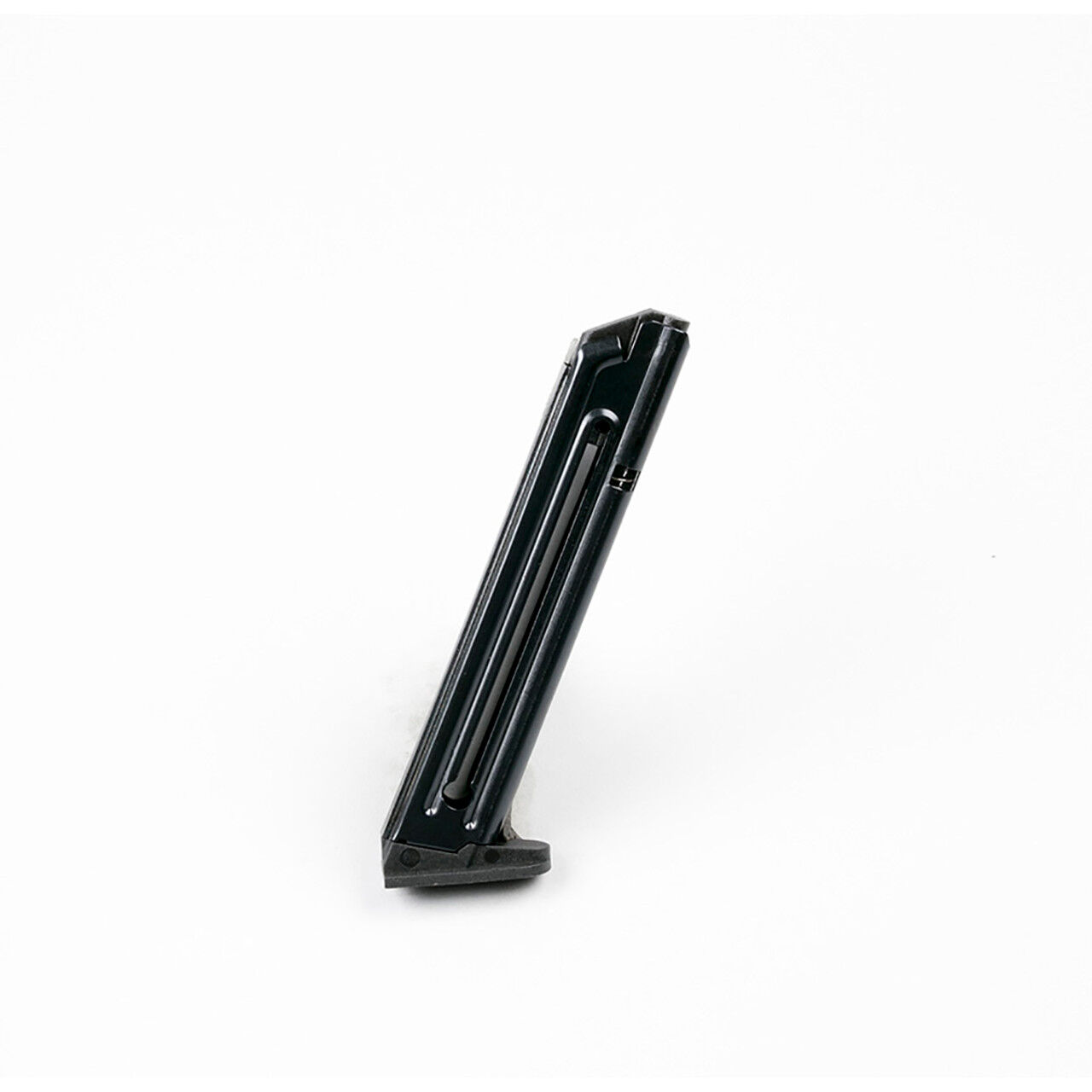 ProMag Browning Buck Mark .22 LR Magazine, 10-Rd