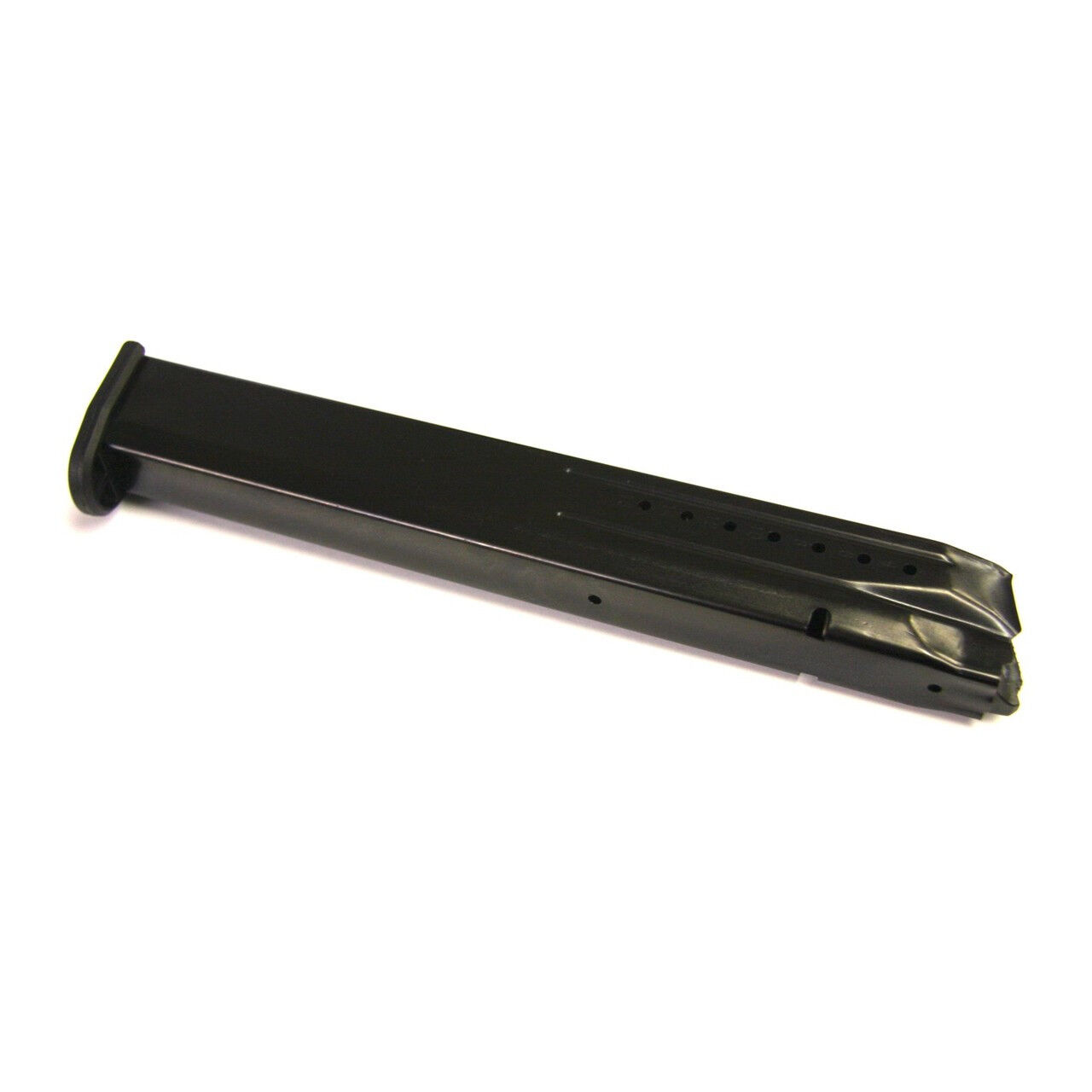 ProMag Smith & Wesson M&P9 9mm Pistol Magazine, 32-Rd