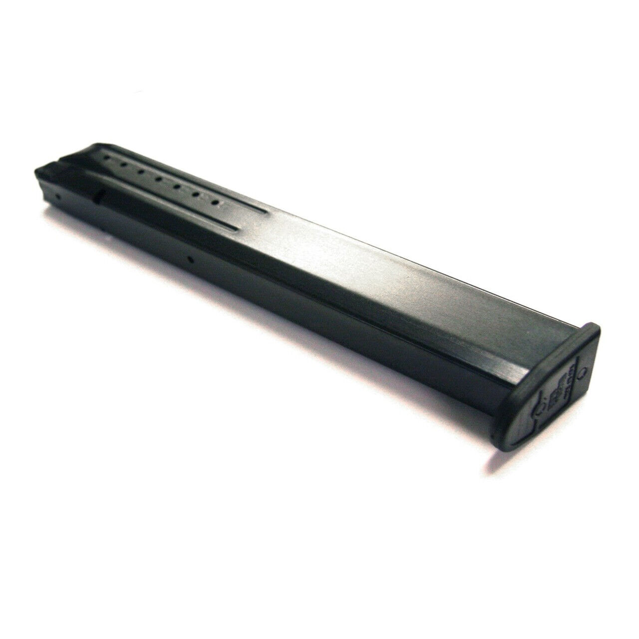 ProMag Smith & Wesson M&P9 9mm Pistol Magazine, 32-Rd
