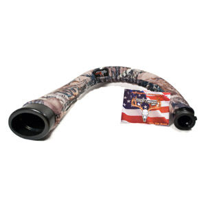 Point Blank Grunt Tube Elk Call