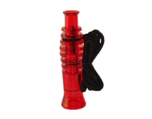 Point Blank Venom Jack Rabbit Predator Call