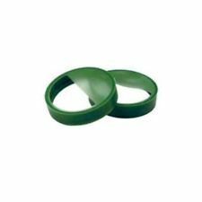 Point Blank Quick Cap Spike Bull Call