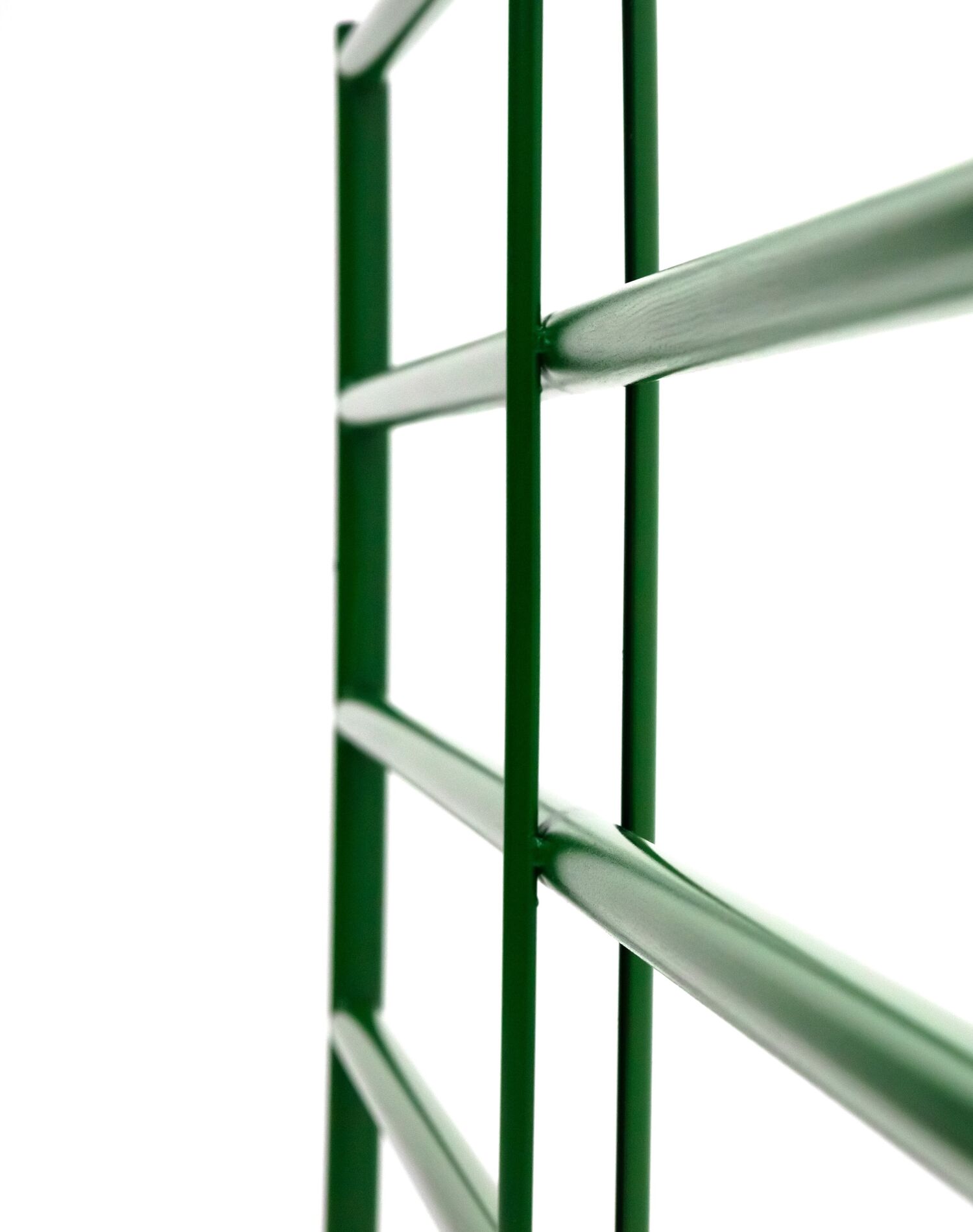 Powder River 12-Ft x 70-In x 2-In Rancher Panel