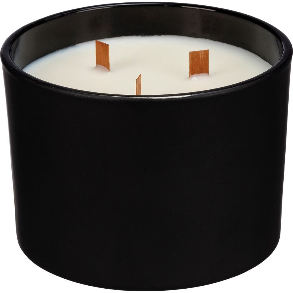 Primitives By Kathy Cat Lady Poetry Candle