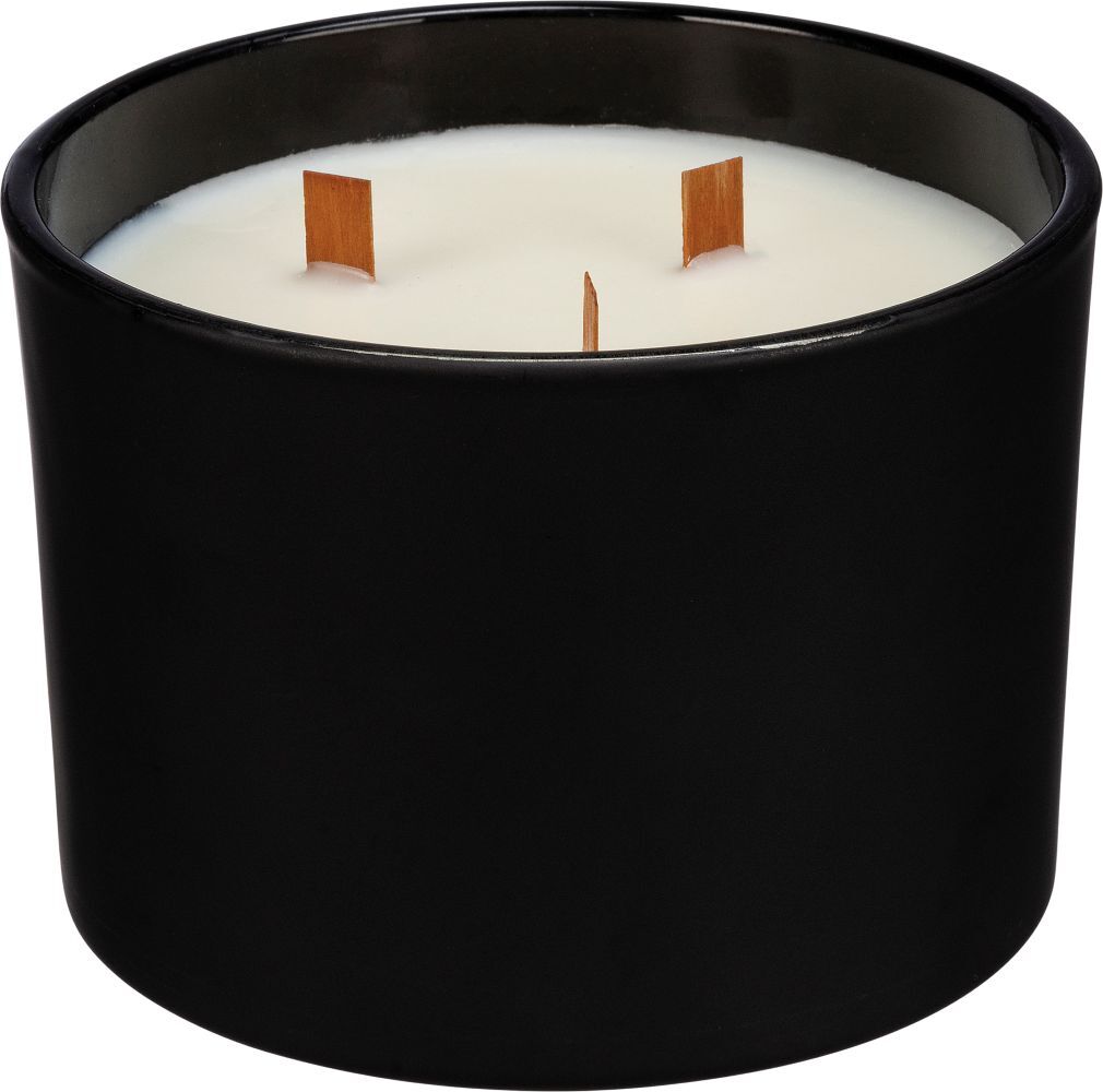 Primitives By Kathy Dog Lover Poetry Candle