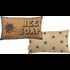 Bee Soap Pillow