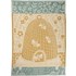 "Grateful For The Little Things"  Kitchen Towel