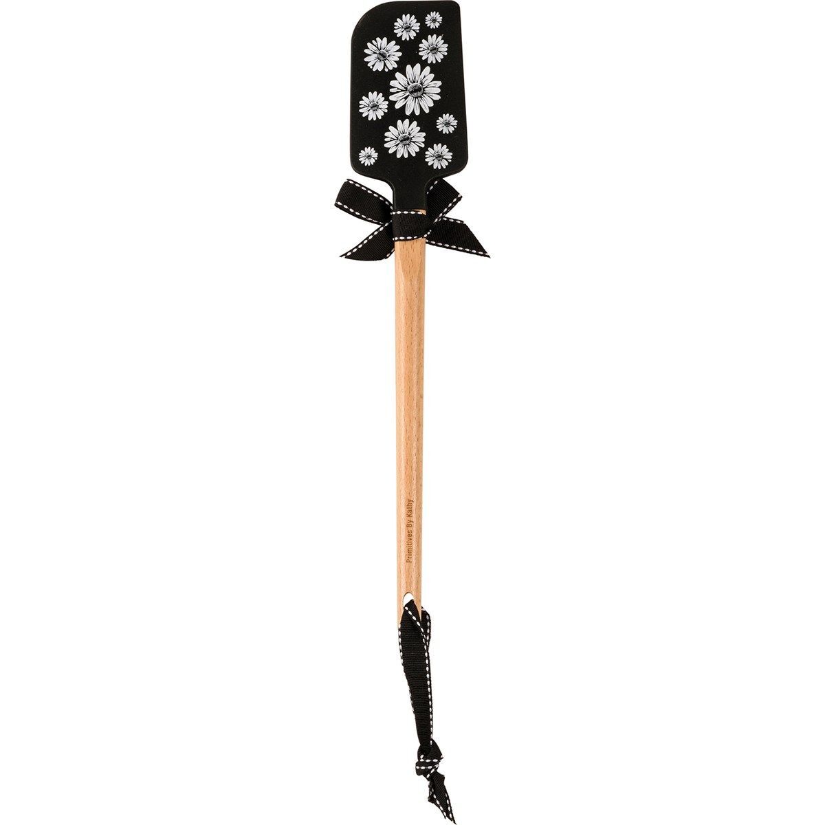 Primitives By Kathy OMG My Mother Was Right Spatula