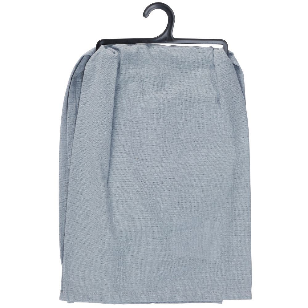 Primitives By Kathy Homesteader Kitchen Towel