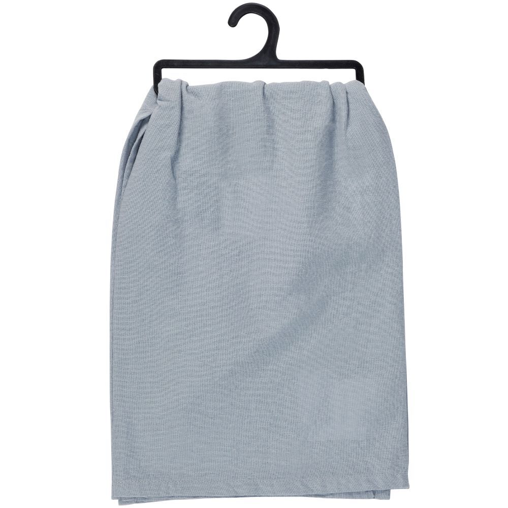 Primitives By Kathy Homesteading Kitchen Towel