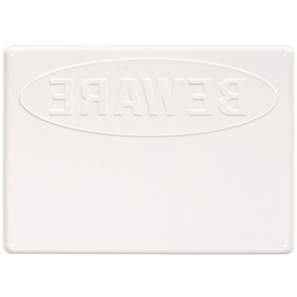 Primitives By Kathy Beware Of Bigfoot Wall Décor