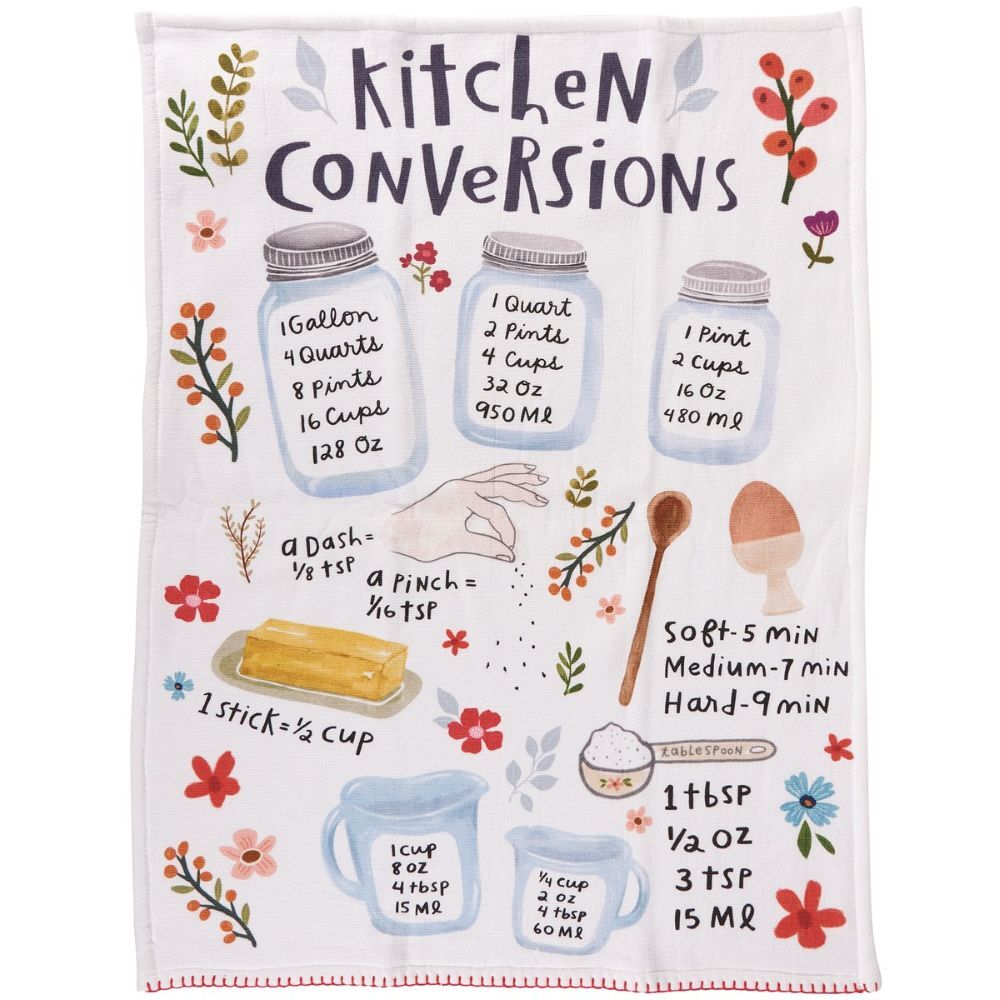 Primitives By Kathy Kitchen Conversions Kitchen Towel