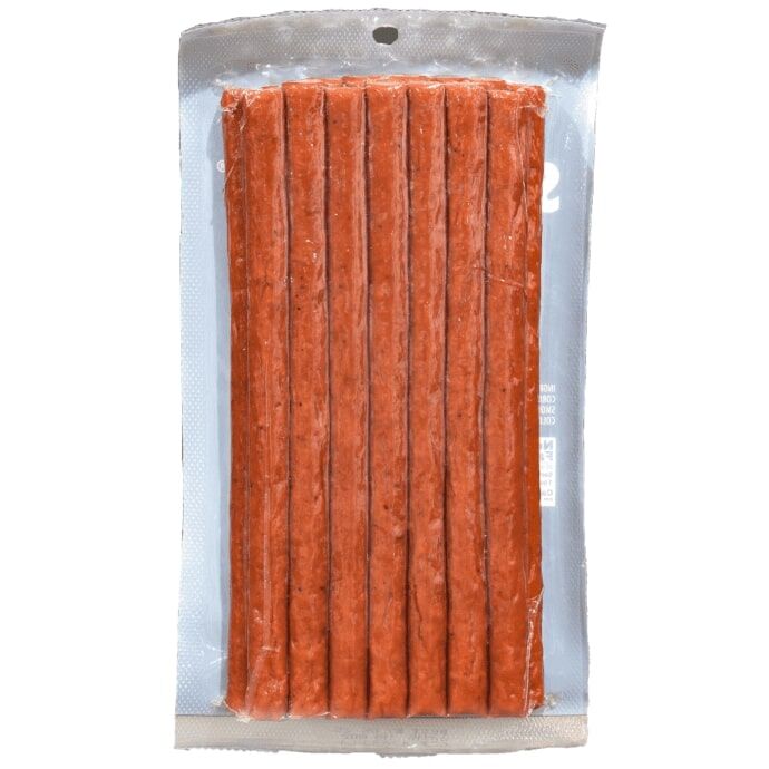 Iowa Smokehouse Original Meat Sticks, 16-Oz