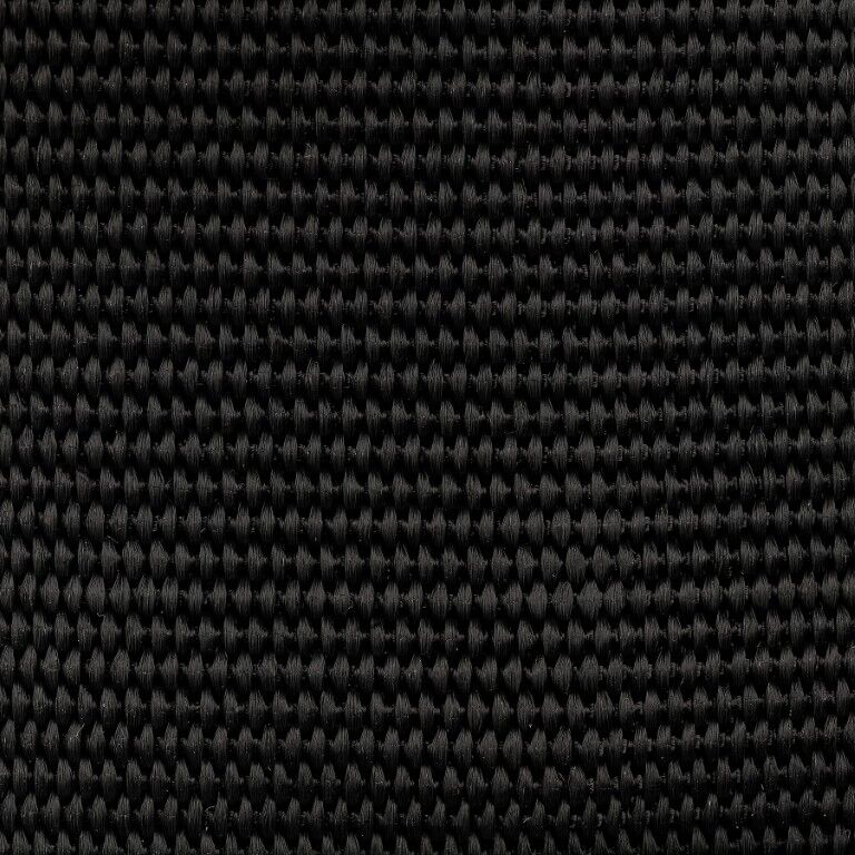 Bucket Boss Suspender