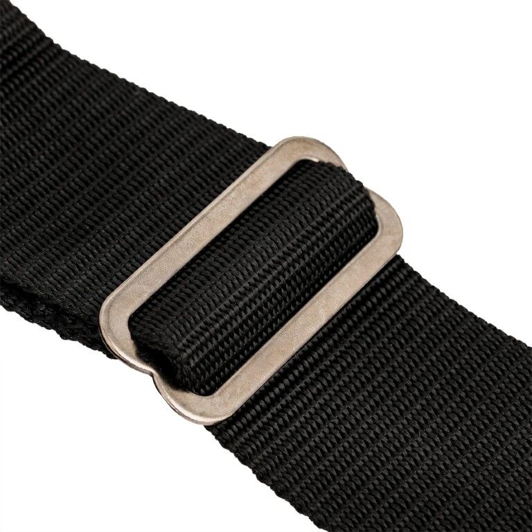 Bucket Boss Suspender