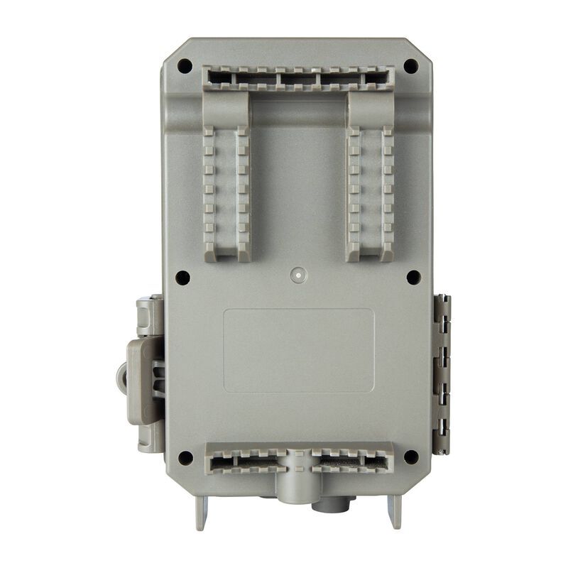 Bushnell Prime L20 Low Glow Trail Camera