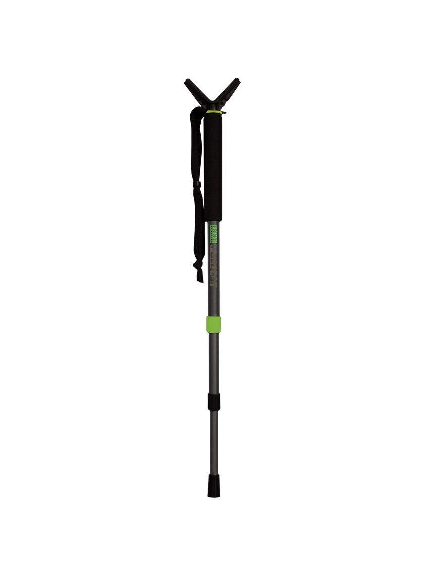 Pole Cat Short Monopod Shooting Stick