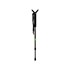 Pole Cat Short Monopod Shooting Stick