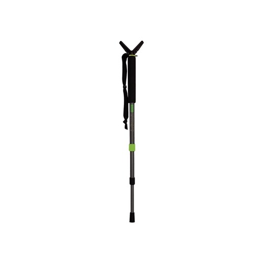 Pole Cat Tall Monopod Shooting Stick