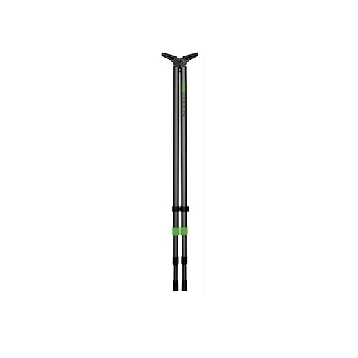 Pole Cat Tall Bipod Shooting Stick